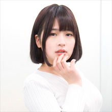 優梨まいな、エロ美神な素顔! 求められることに悦び、男を癒すことで快感を得る女【最新VRインタビュー】