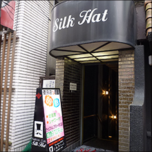 仙台の格安マットヘルスでみちのく娘の三点責め【俺のフーゾク放浪記・宮城編】