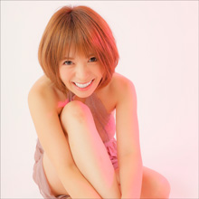 星美りか、撮影完了! 1日専属カメラマン企画グラビア大公開