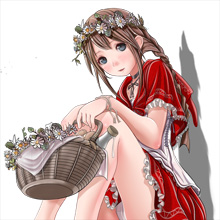 王道にして異端! 子宮姦を疑似体験できる超肉厚系オナホ『【極彩】ウテルス』