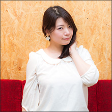 水城奈緒、顔も体も大嫌いだった過去…AVに救われた人生を語る! セクシー女優No.1決定戦スペシャルインタビュー