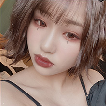 唯井まひろ、むっつり美少女が週10のヘビーオナニストに! お気に入りのラブグッズは控えめに言って最&高♪