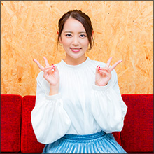 美咲かんな、騎乗位未経験でAVデビューして今や魅惑のライディング女優に!!　セクシー女優No.1決定戦スペシャルインタビュー