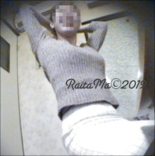 平成の名古屋風俗：旧遊郭で出会ったNo.1裏風俗美女との思い出　～ニッポンの裏風俗～ 