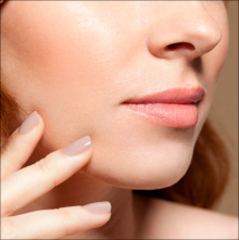 【エロ体験談】推しの風俗嬢が休業したワケ