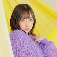 きみと歩実、騎乗位マスター部門1位! No.1記念インタビュー&スペシャルグラビア大公開