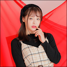 小倉由菜、キス＆フェラ部門1位！　No.1記念インタビュー＆スペシャルグラビア大公開