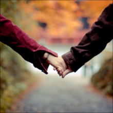 【エロ体験談】同級生（♀）とのエロ交換条件　最終回