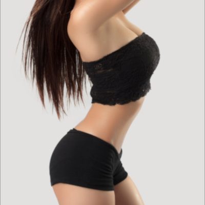 エロ体験談 パパのいる女子大生と5p パパに誘われハプニングバーへ メンズサイゾー