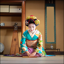 あけましておめでとうございます