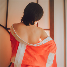 【エロ体験談】複数プレイは鉄板の人気！　第51回賞金レース結果発表