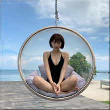 武田玲奈、正真正銘の「ラスト水着」で圧倒的な透明感！　CM人気沸騰で新たなステージへ