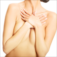 【エロ体験談】口説き落とした女性がヤル気をなくしたワケ