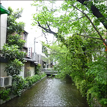 京都のヘルスで爆乳美女のパイズリに大爆発【俺のフーゾク放浪記・京都編】