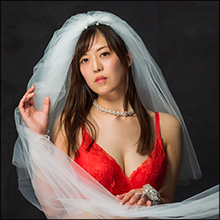 KMP期待の超新星・七瀬いおり、満を持して本格デビュー! AV界屈指のイイ子の撮影現場を直撃【貴重オフショットあり】
