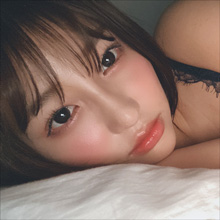 唯井まひろ、乙女は何故フェラが好きなのか? 愛液と涙と「えずき汁」にまみれて…