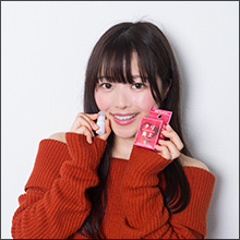 セクシー女優・宮沢ちはる、絶対イッちゃうオイルでクリトリス炎上!? 逆寝取られ好きの超絶敏感美少女