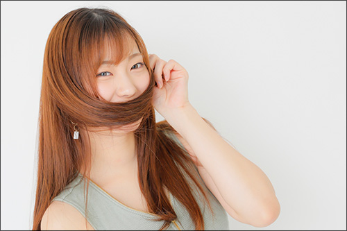 美谷朱里、撮影完了! 1日専属カメラマン企画グラビア大公開の画像5