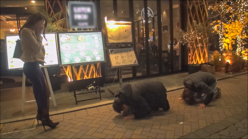 おもしろエロナンパで美女たちが次々にAV出演! 大人気シロウトAVシリーズ『ナンパTV』の画像4