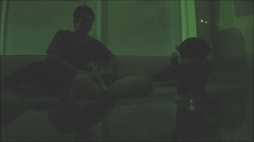 おもしろエロナンパで美女たちが次々にAV出演! 大人気シロウトAVシリーズ『ナンパTV』の画像6