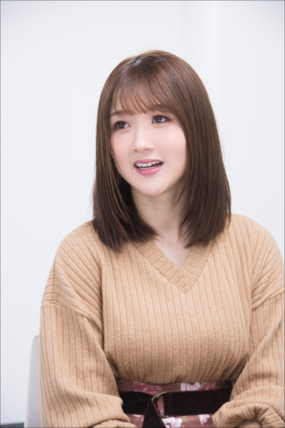 今なお輝きを増すAVクイーン・大槻ひびき! 【ヌケるセクシー女優No.1決定戦・最優秀女優賞記念インタビュー】の画像4