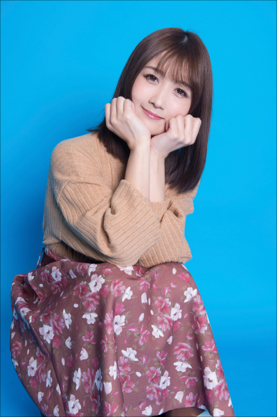 今なお輝きを増すAVクイーン・大槻ひびき! 【ヌケるセクシー女優No.1決定戦・最優秀女優賞記念インタビュー】の画像10