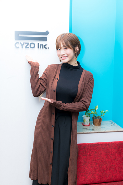 業界随一の「軟乳」が縦横無尽に揺れる! Hカップ美女グラドル・高橋凛、最新イメージで大人の色気を開花させたワケの画像1