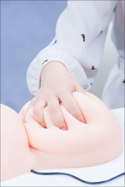 引退せまる佐倉絆、次世代デバイスで遊ぶ! ぷるぷる極上おっぱいでクリッククリック♪の画像7