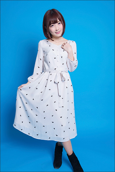 引退せまる佐倉絆、次世代デバイスで遊ぶ! ぷるぷる極上おっぱいでクリッククリック♪の画像11