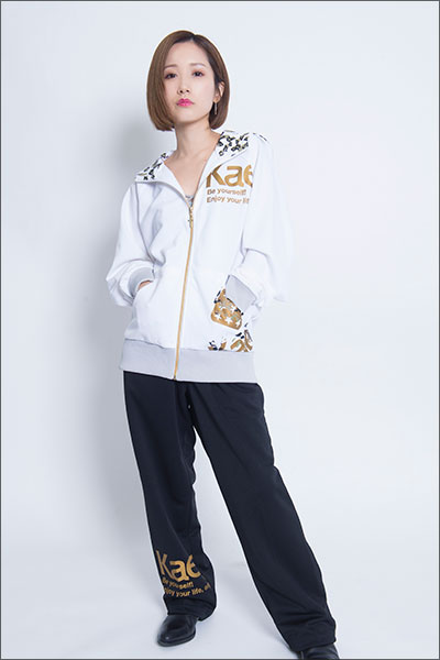 小島みなみ、オナホに完敗!? 最新グッズの吸引力にはヤンキー・ミーナもお手上げの画像9