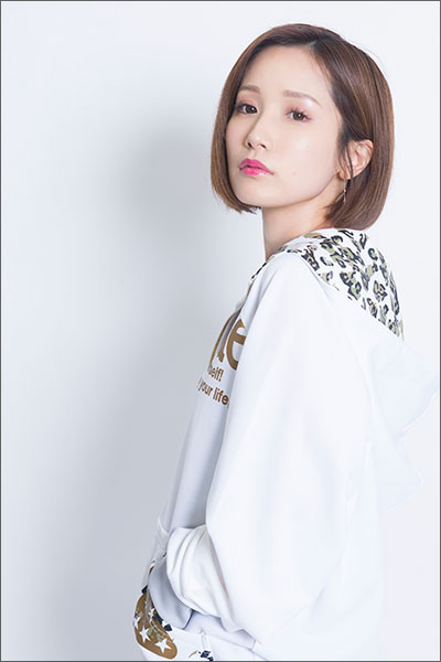 小島みなみ、オナホに完敗!? 最新グッズの吸引力にはヤンキー・ミーナもお手上げの画像11