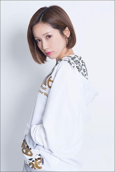 小島みなみ、オナホに完敗!? 最新グッズの吸引力にはヤンキー・ミーナもお手上げの画像10