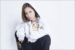 小島みなみ、オナホに完敗!? 最新グッズの吸引力にはヤンキー・ミーナもお手上げ