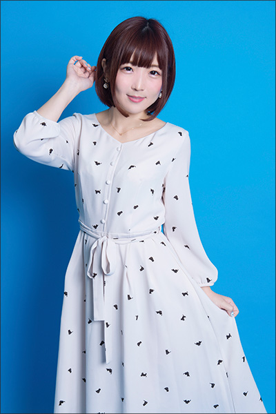 佐倉絆、クンニにモノ申す! NGクンニはダイ〇ン&槍?【吸引&振動タイプの最先端アイテム】の画像12