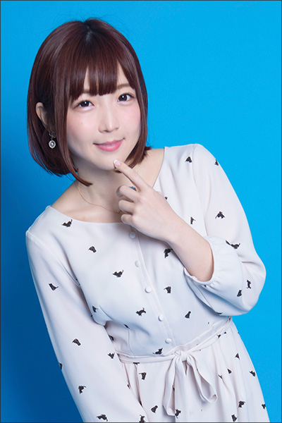 佐倉絆、クンニにモノ申す! NGクンニはダイ〇ン&槍?【吸引&振動タイプの最先端アイテム】の画像10