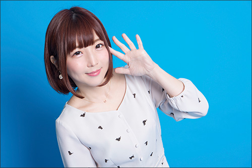 佐倉絆、クンニにモノ申す！　NGクンニはダイ〇ン＆槍？【吸引＆振動タイプの最先端アイテム】の画像9