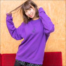 日本一行列ができる新人グラドル・日向葵衣、巨乳化が止まらずに「焦ってます(笑)」【超逸材セキララインタビュー】