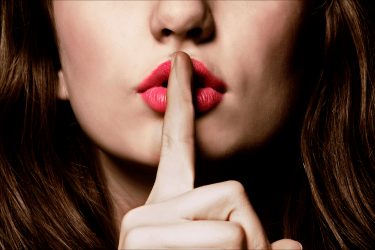 痴女エステティシャンの悪戯な指先　〜或る女の性記録〜