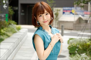 引退間近の佐倉絆、まさかのイベント出演! パパ活&マッチングサイト必勝法セミナー参加者募集中!!