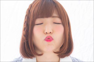 佐倉絆、引退直前セミナーイベント開催！　パパ活必勝法＆マッチングサイト活用法セミナー参加者募集【supported by Love＆（ラブアン）】