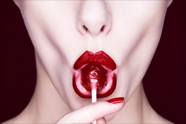 【エロ体験談・傑作選】フェラ→騎乗位→口内発射の悶絶ルーティン！　最終的に「何も出ねぇ」状態になった俺