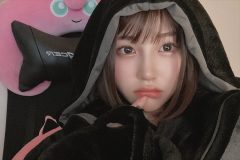 唯井まひろ、AV界のアイドル美少女は「アレ♪」がほしい！