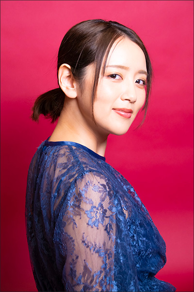 美咲かんな、撮影完了！　1日専属カメラマン企画グラビア大公開の画像13