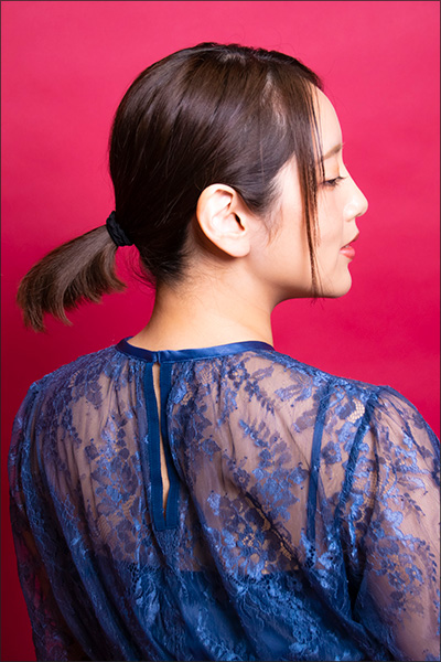 美咲かんな、撮影完了！　1日専属カメラマン企画グラビア大公開の画像11