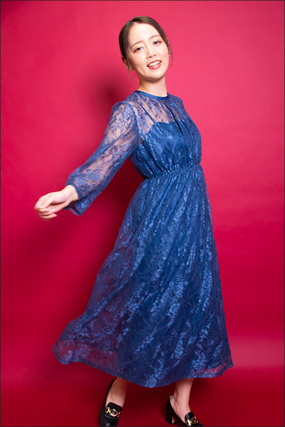 美咲かんな、撮影完了！　1日専属カメラマン企画グラビア大公開の画像10