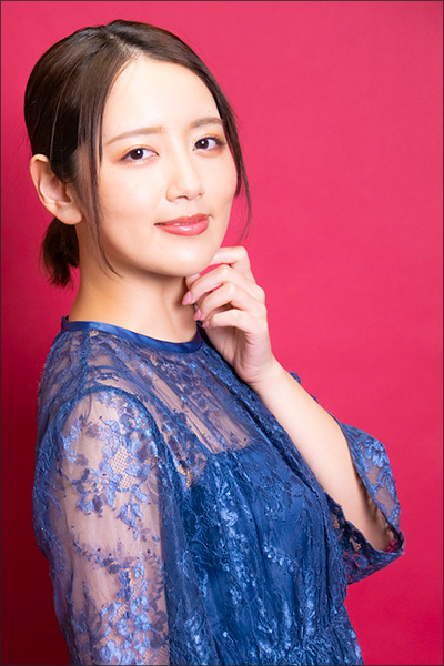 美咲かんな、撮影完了！　1日専属カメラマン企画グラビア大公開の画像9