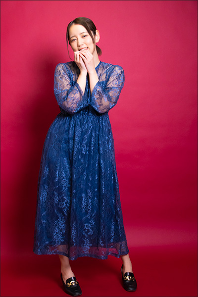 美咲かんな、撮影完了！　1日専属カメラマン企画グラビア大公開の画像8