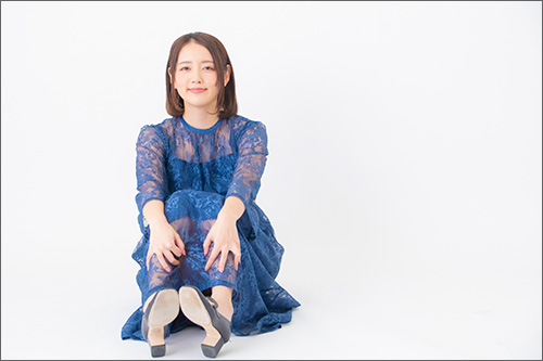 美咲かんな、撮影完了! 1日専属カメラマン企画グラビア大公開の画像2