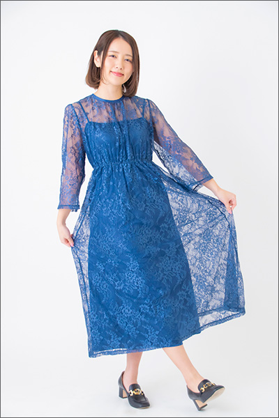 美咲かんな、撮影完了! 1日専属カメラマン企画グラビア大公開の画像1