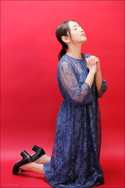 美咲かんな、撮影完了！　1日専属カメラマン企画グラビア大公開の画像25